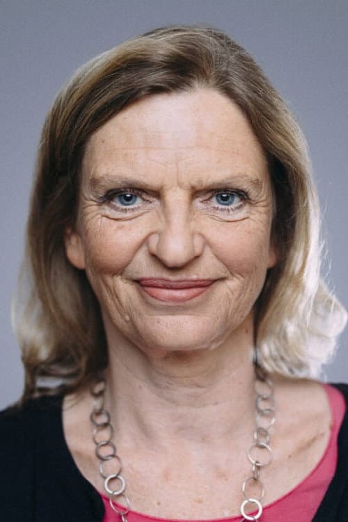 Kerstin Thielemann