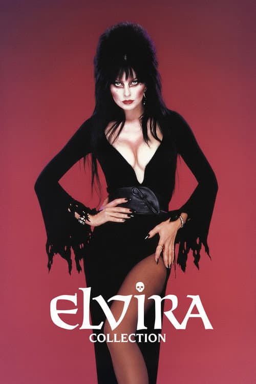 Elvira Collection