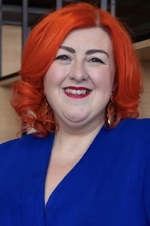 Michelle McManus