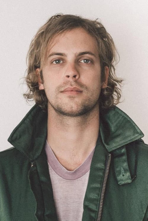 Jay Watson