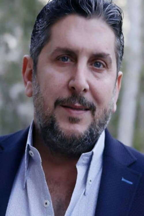 Mohammad Qanoua