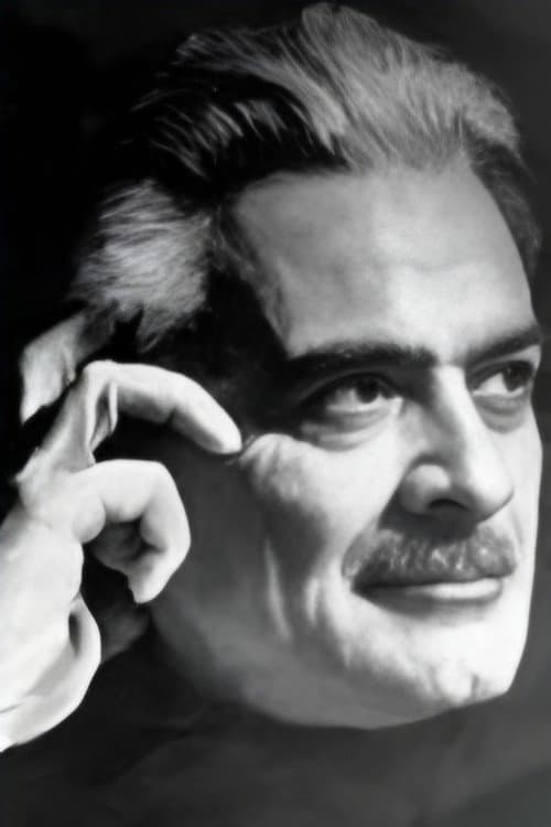 Ivane Gvinchidze