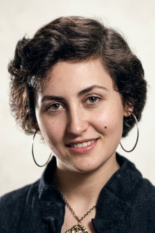 Ferda Ferdağ