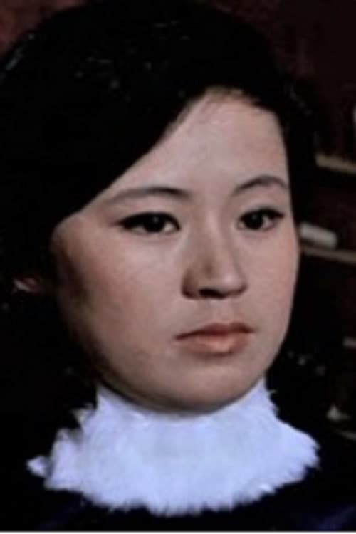 Jo Yeong-il