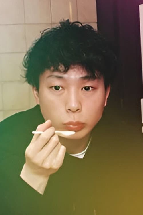 Kogure Haruto