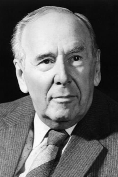 Rostislav Plyatt