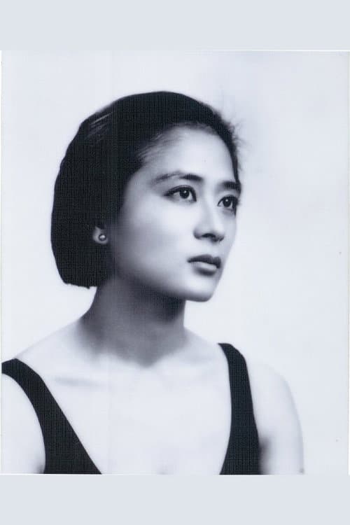 Eom Sim-Jeong