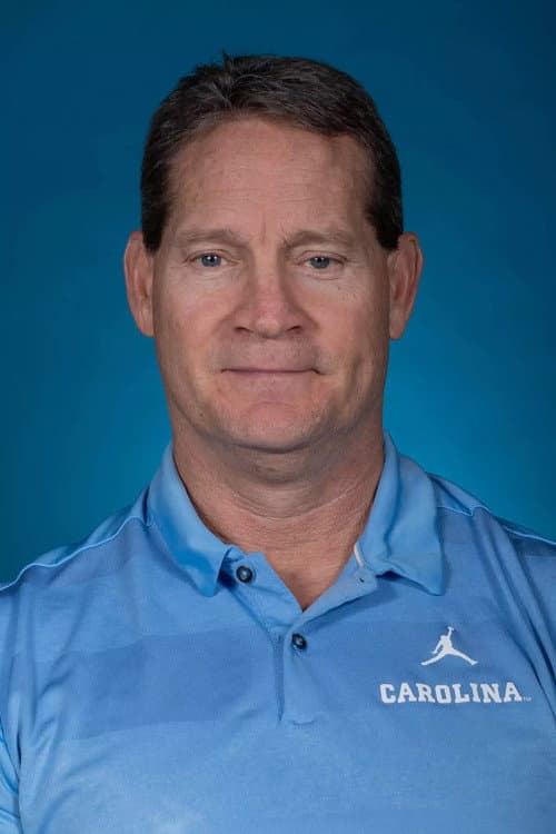 Gene Chizik