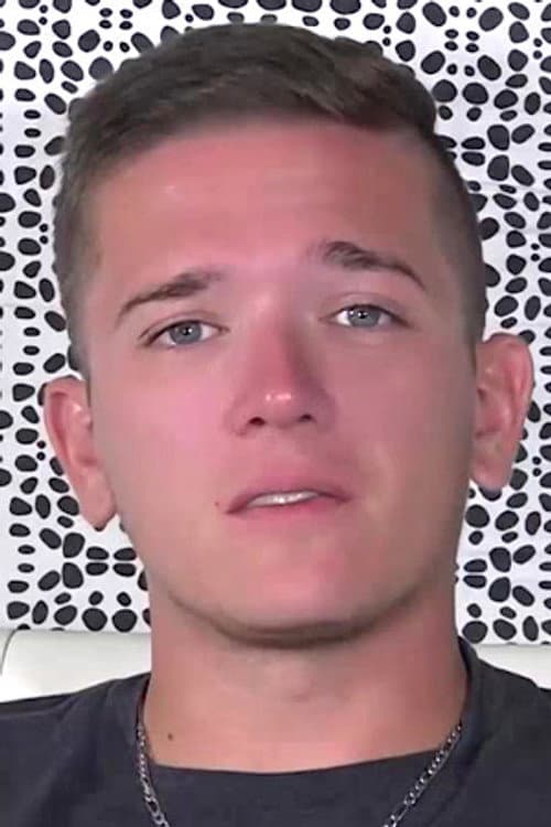 Skyler Wells