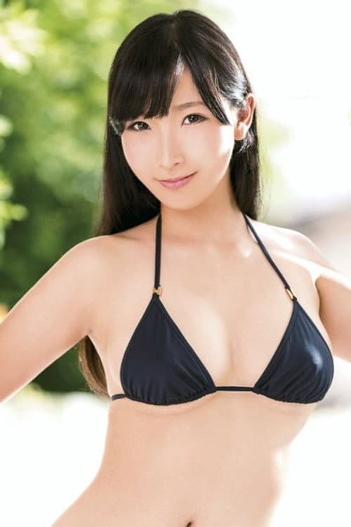 峰ゆり香