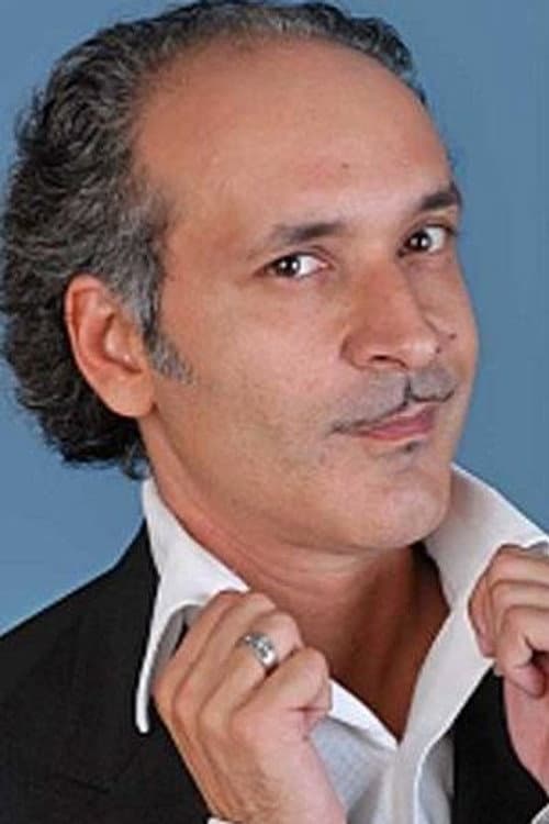 Giacomo Battaglia