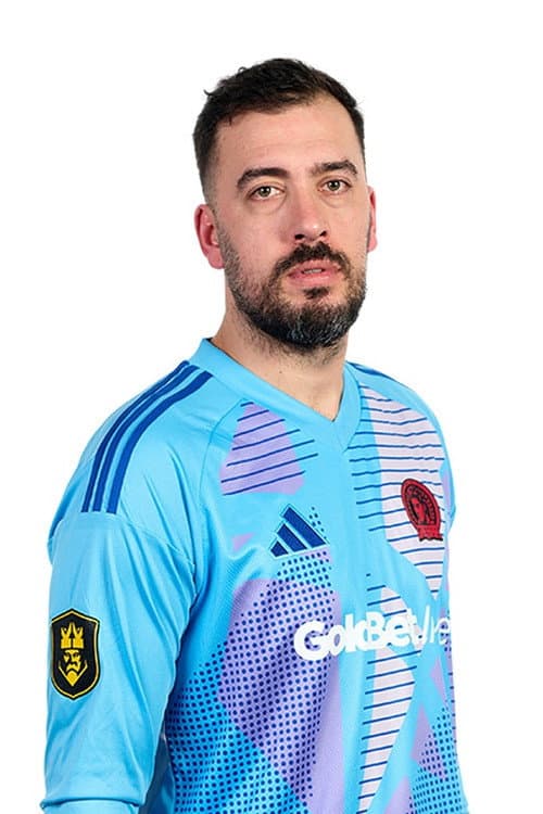 Emiliano Viviano