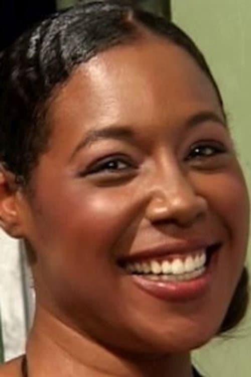Zina Sting
