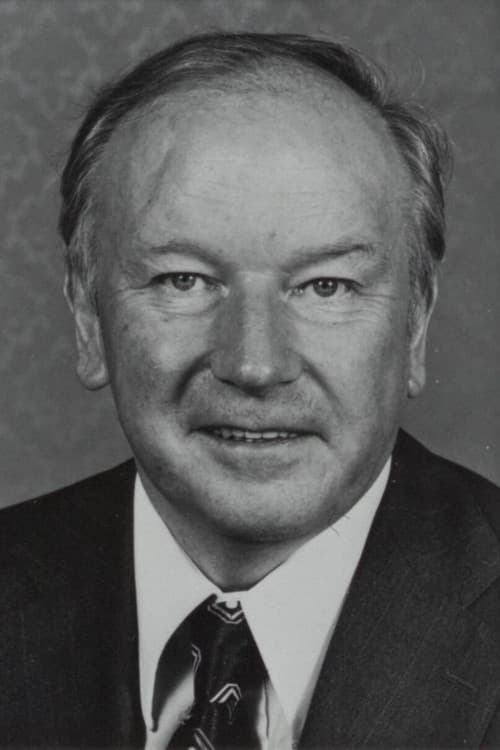 Roelof Kruisinga