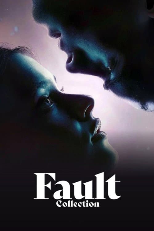 Fault Collection