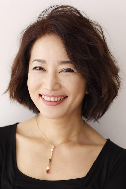 Benio Saeki