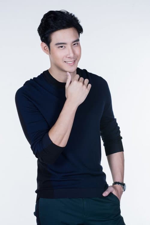 เมฆ