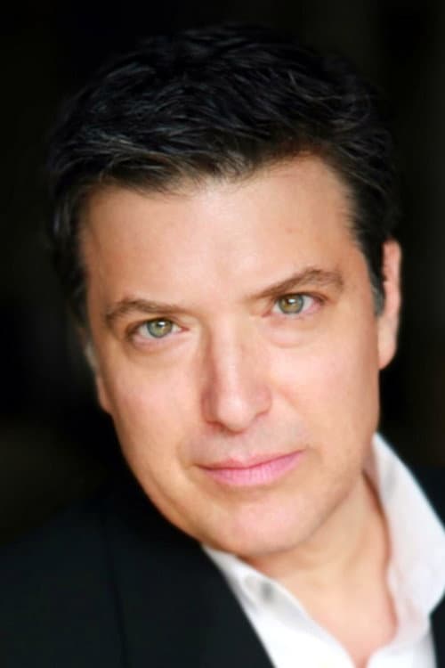 Vinnie Coppola