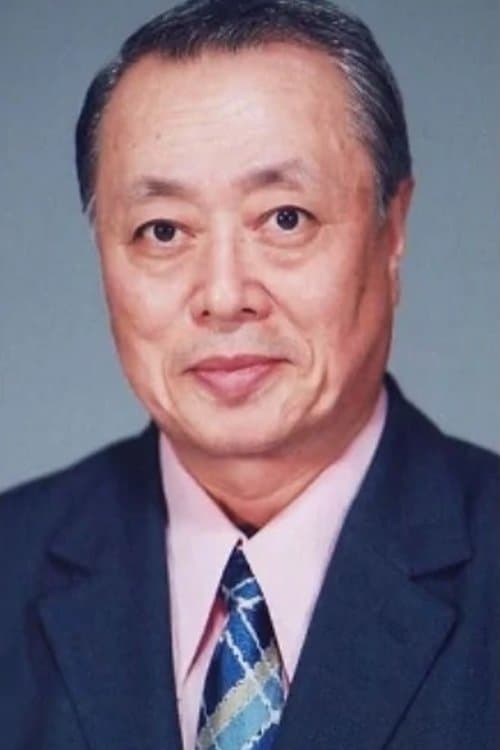 Kōji Nakata