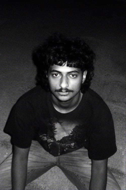 Khaled Kaseb