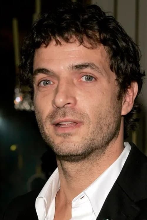 Philippe Zdar