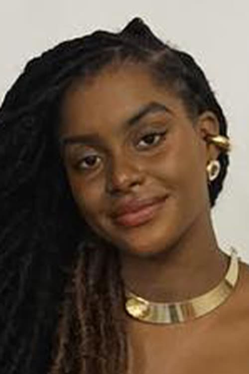 Génesis Piñeyro