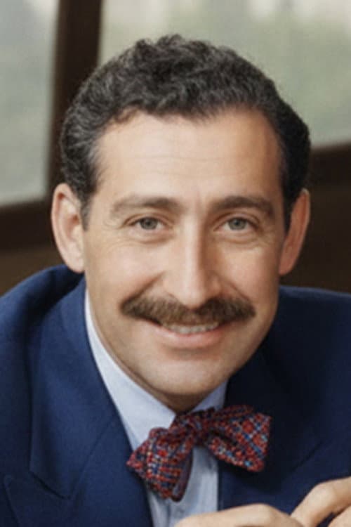 Mehdi Özgürel