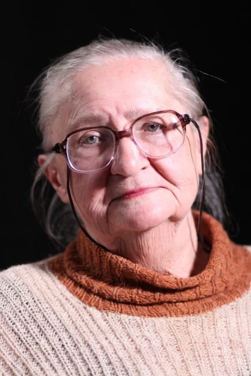 Brigita Hertlová