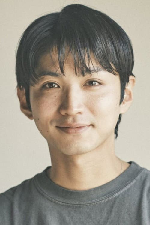 Takahiro Konishi