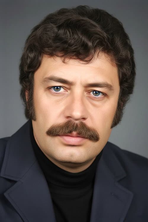 Doğan Tamer