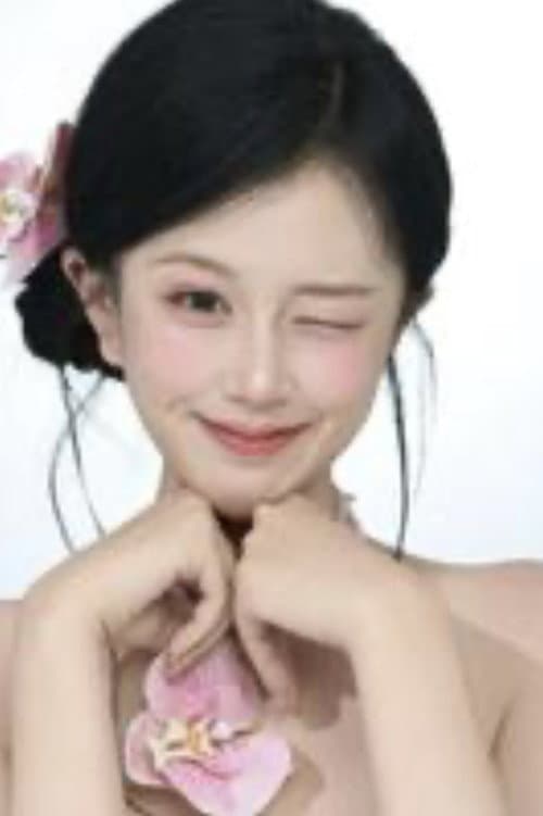 Liu Daoyun