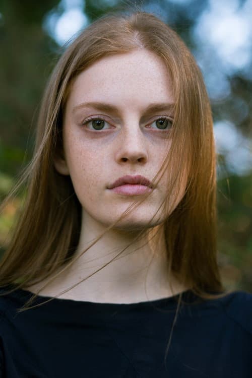 Liliana Bottone