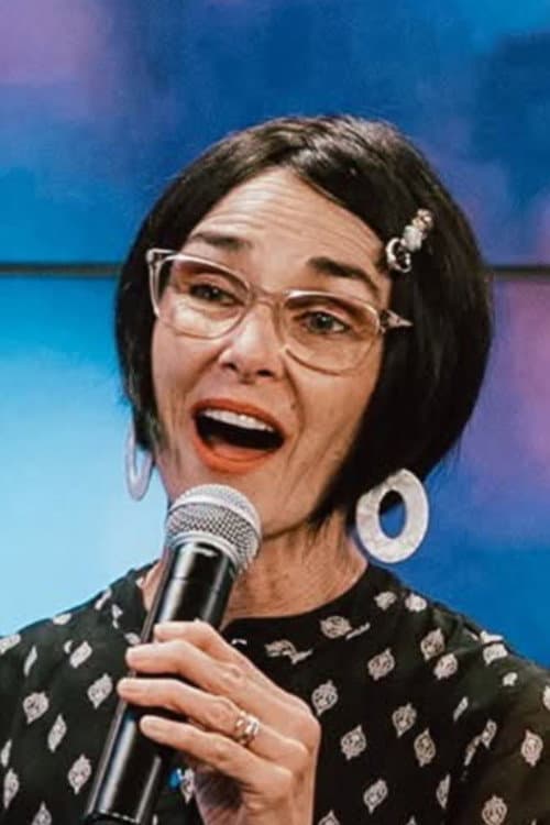 Karin Hugo