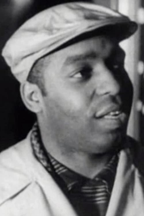Hugh Hurd