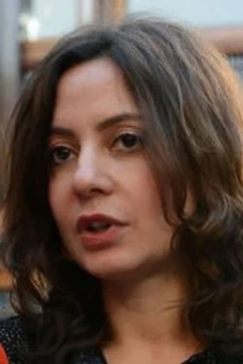 Aslı Aydıntaşbaş