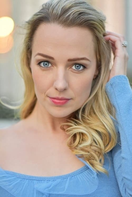 Cassidy Lynn Worboys