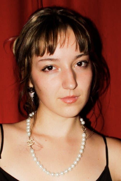 Andrea Verria