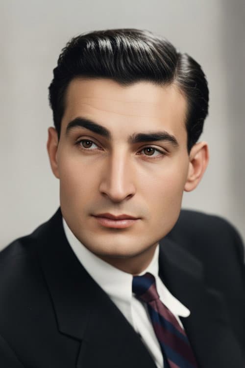 Seyfi Havaeri