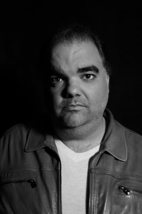 Pablo Valdés