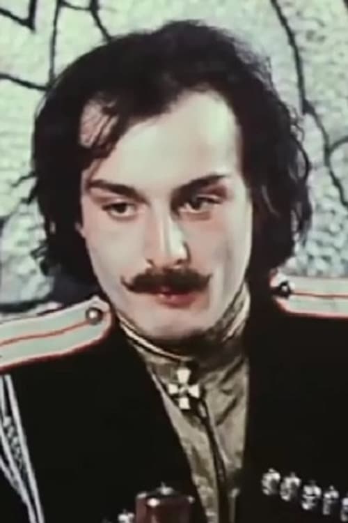 Aleqsandre Ioseliani