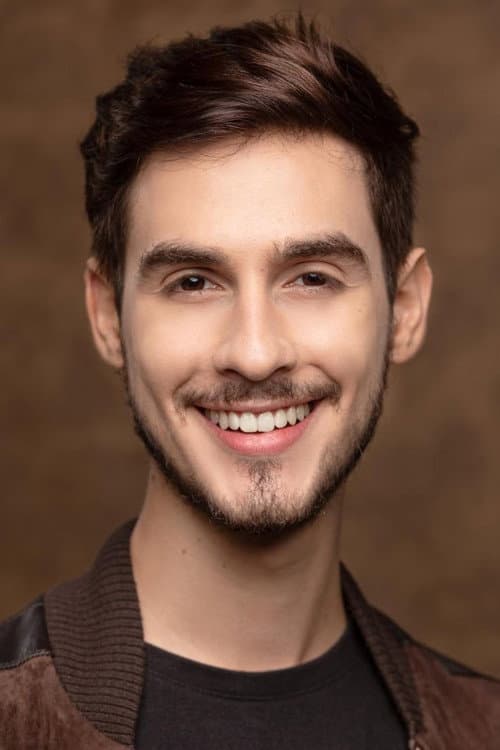Manuel Álvarez Parra