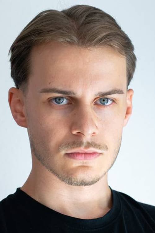 Lukáš Strnisko