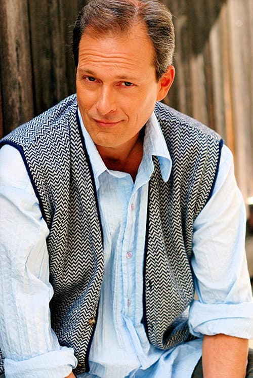 Frank Piciullo