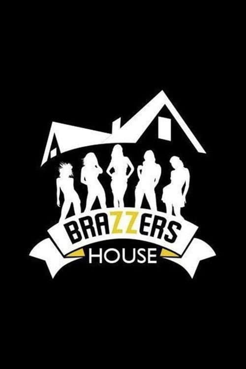 Brazzers House Collection