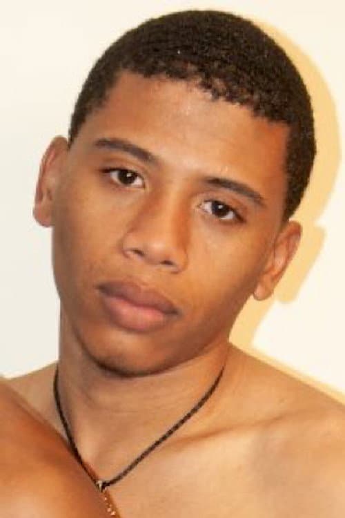Willie Grays