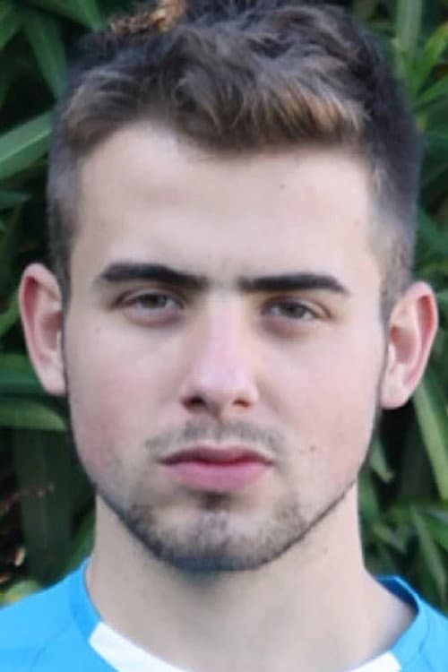 Paulo Sampa