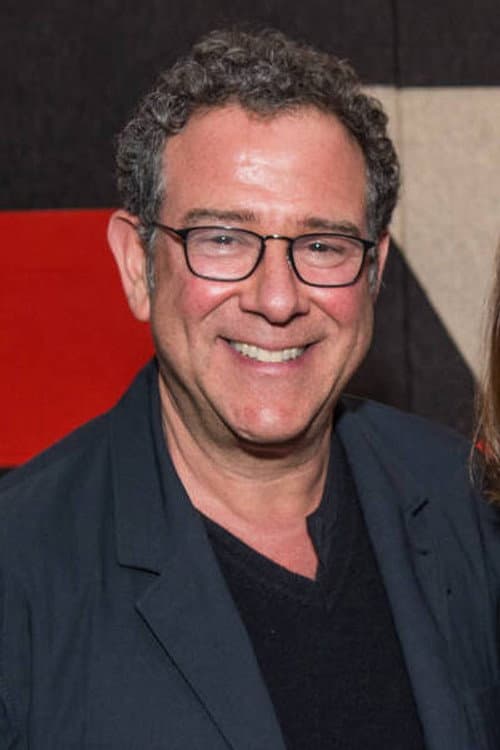Michael Greif