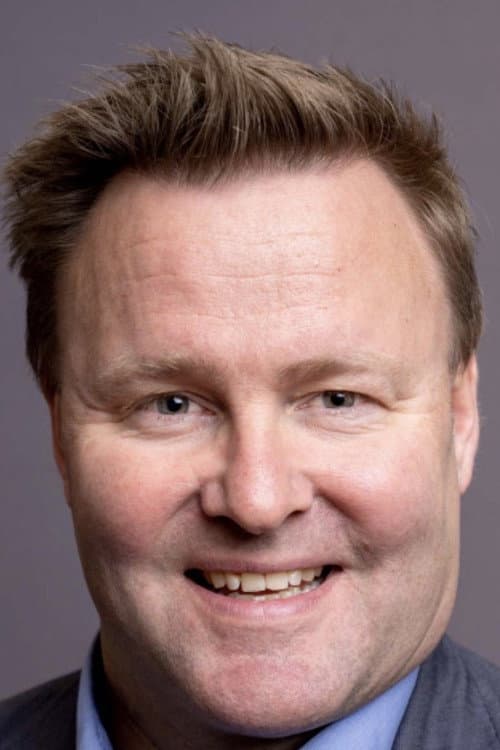 Espen Nakstad