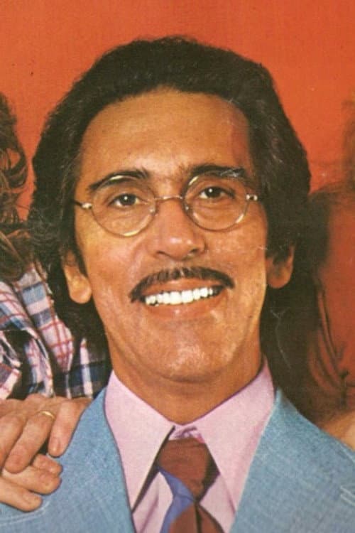 Chico Martins