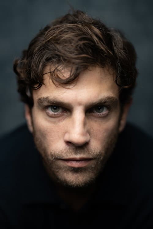 Filippo Contri